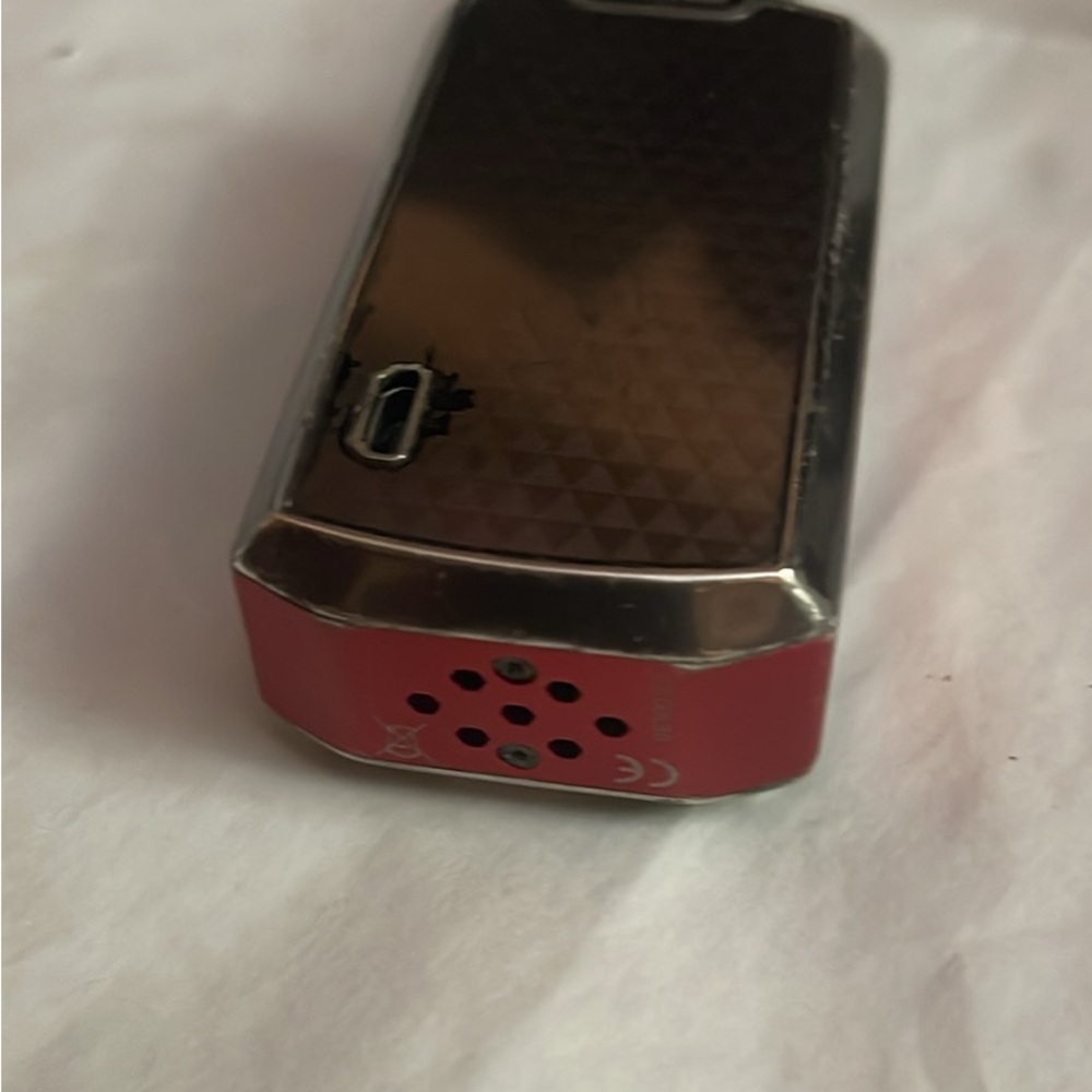 Vaper - Picture 4 of 16